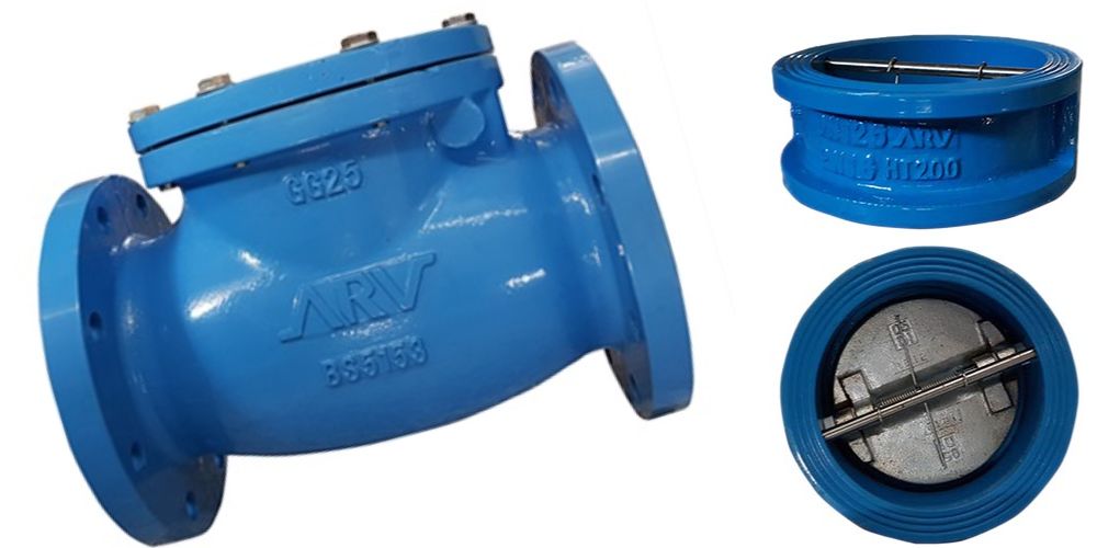 van 1 chiều malaysia