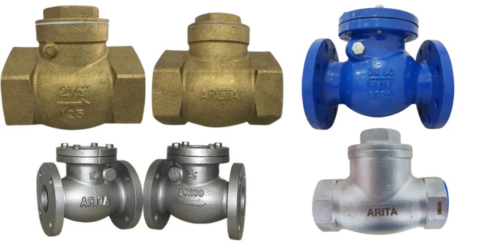 van 1 chiều malaysia