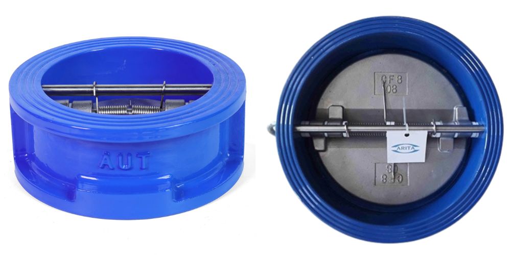 van 1 chiều malaysia