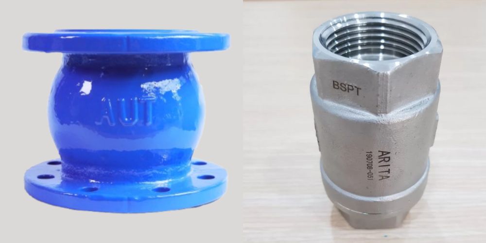 van 1 chiều malaysia