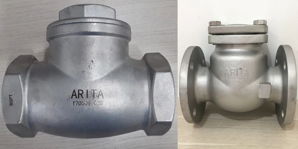 van 1 chiều malaysia