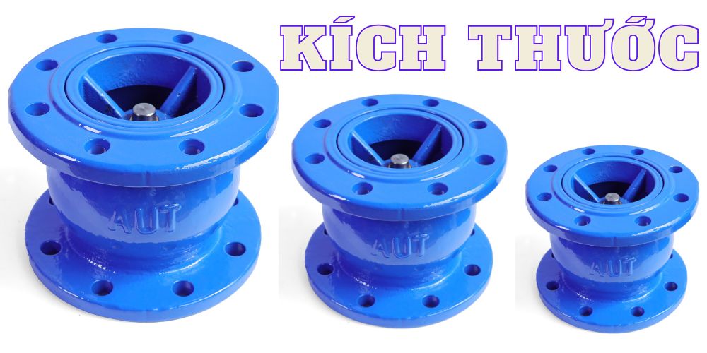 van 1 chiều malaysia