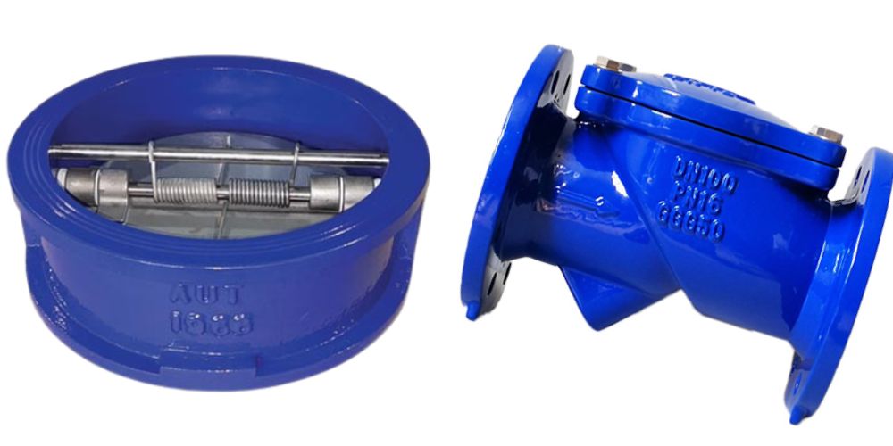 van 1 chiều malaysia