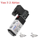 Van 5 2 Airtac 66
