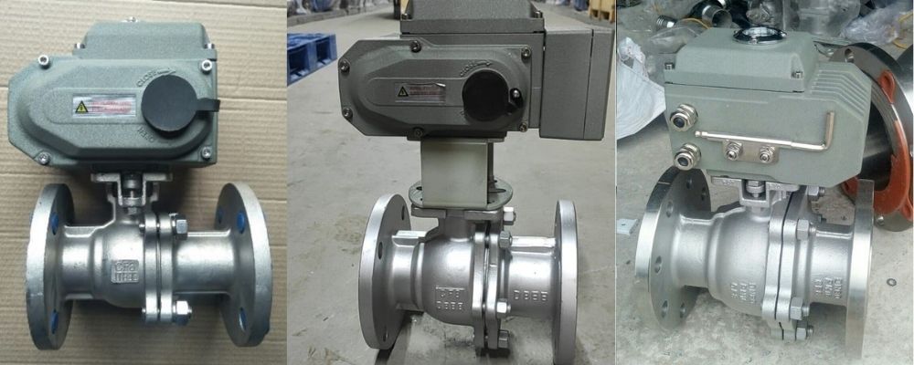 van bi điện Haitima