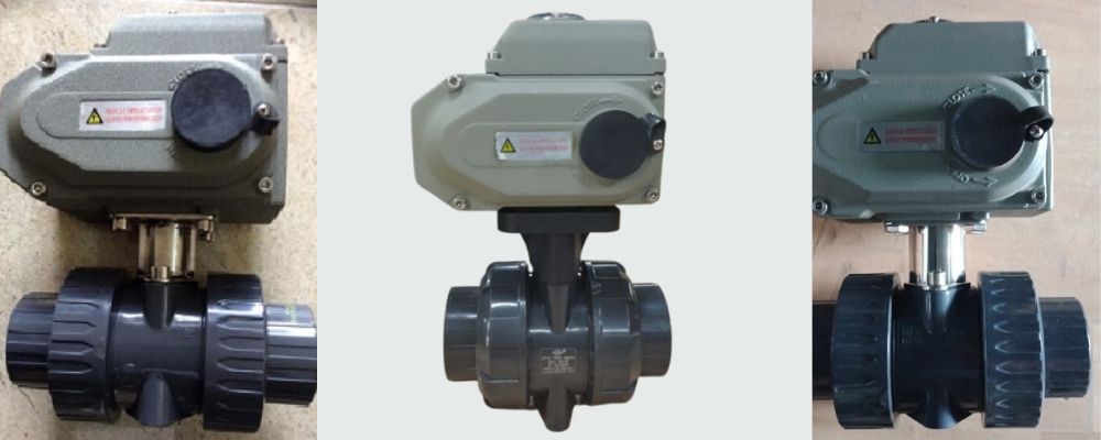 van bi điện Haitima