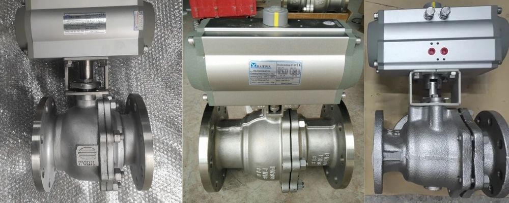 van bi khí nén Haitima