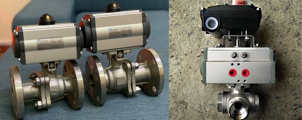 van bi khí nén Haitima