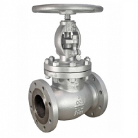 Van cầu Trung Quốc