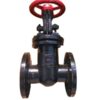 van cổng ht200 gate valve