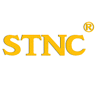 Van điện từ STNC