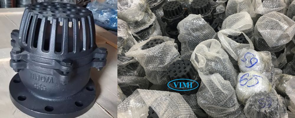 Wonil WFT-10 Wonil Wft 10