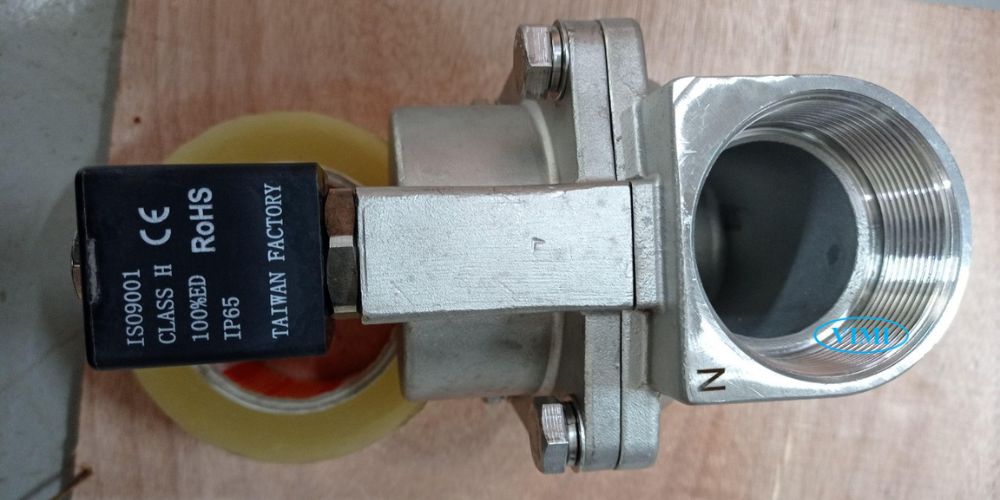 yongchuang ycp31 ycp32