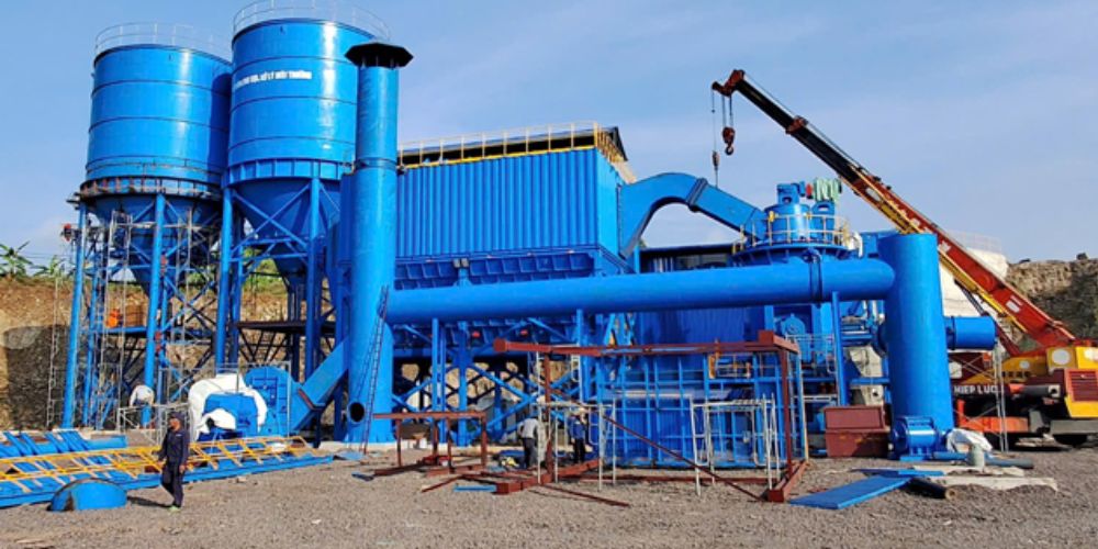 380 là điện áp gì