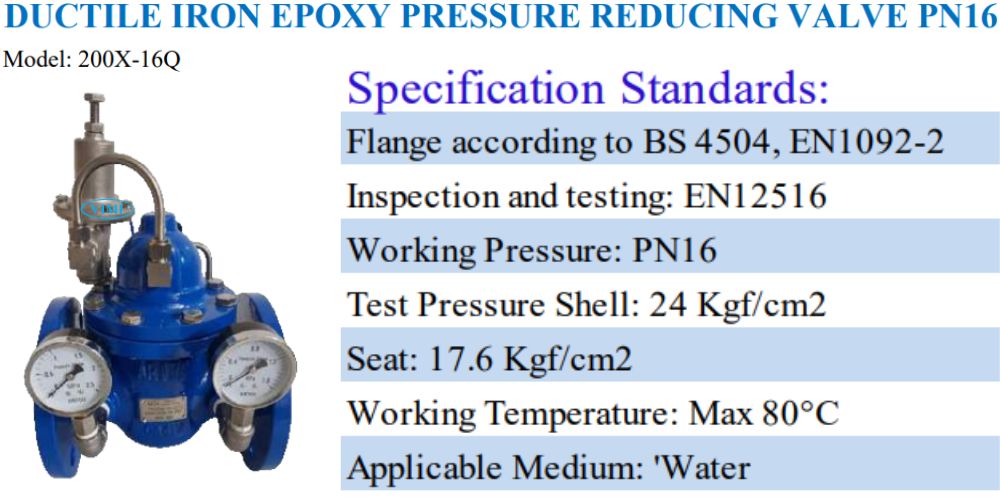 200X-16Q Arita 200x 16q