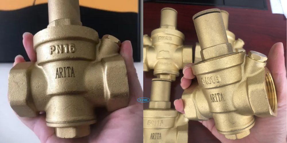 BPRV200 arita bprv200