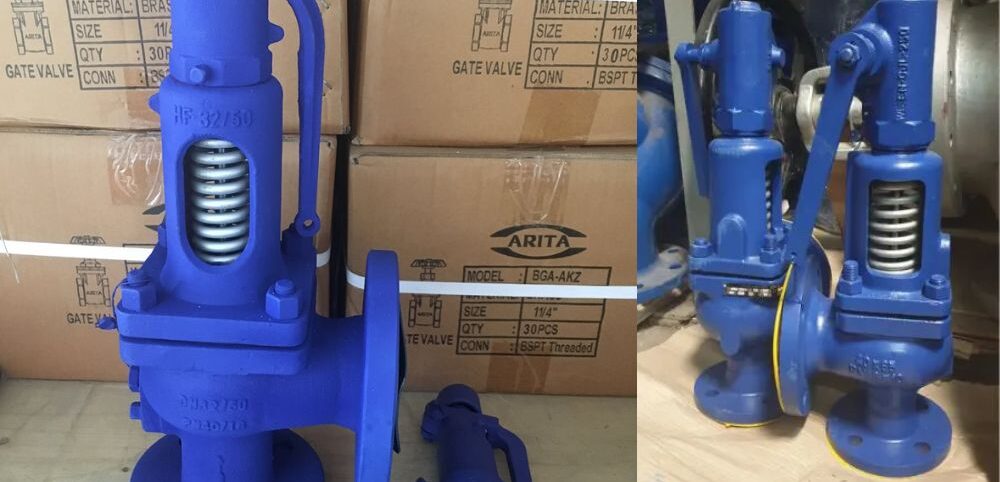 CS-SF-PN16/L Arita Cs Sf Pn16 L