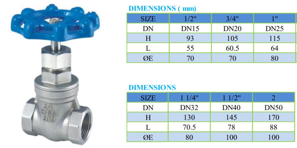 SG-S-200 Arita Sg S 200