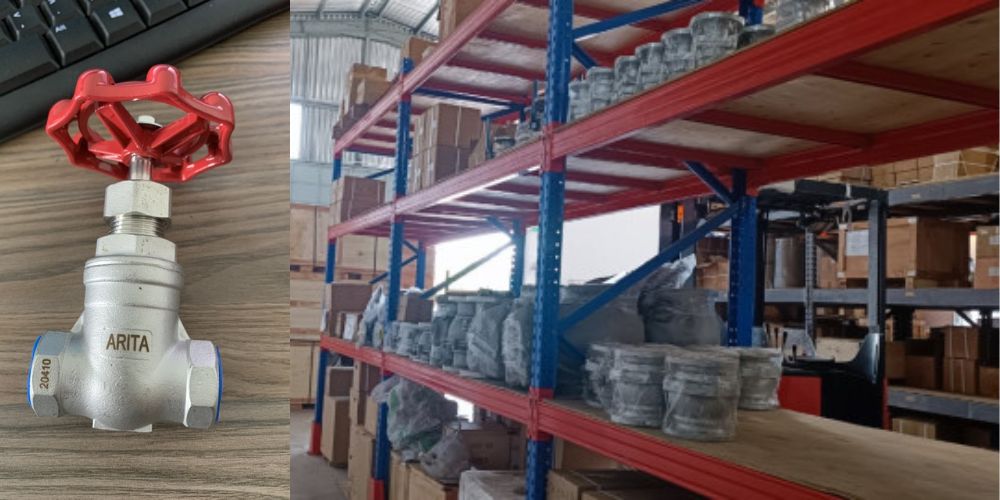 SG-S-200 Arita Sg S 200