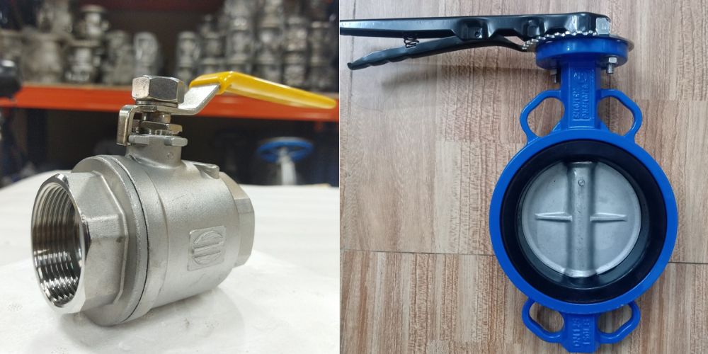 Độ cứng là gì | Sức mạnh của vật liệu Độ cứng là gì