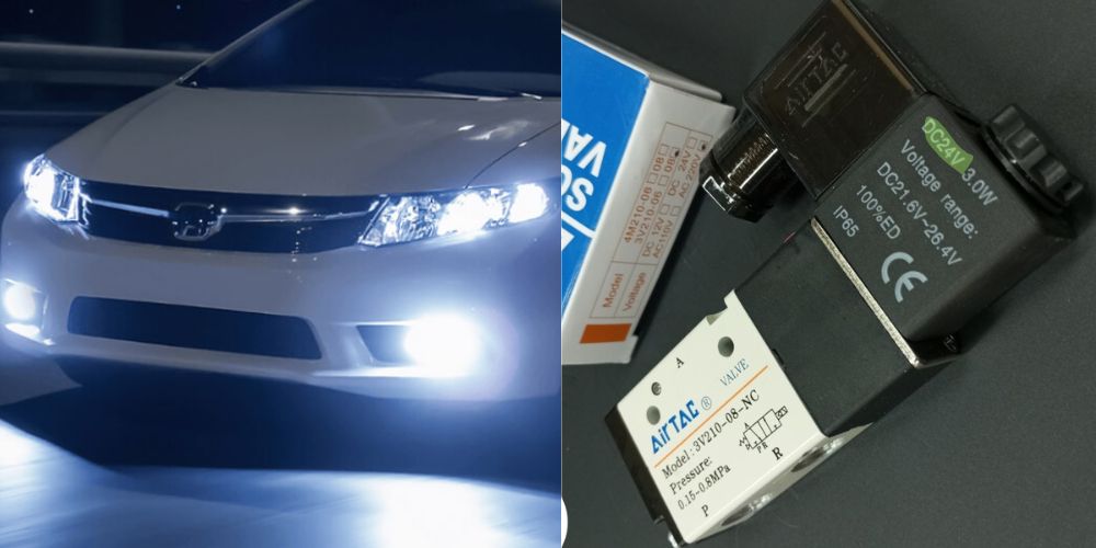 Dòng điện 1 chiều là gì dòng điện 1 chiều là gì