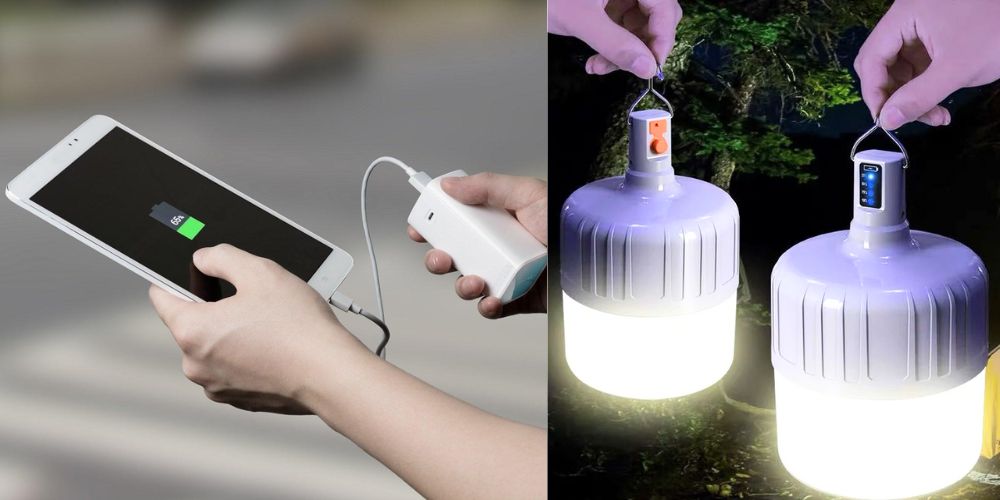 Dòng điện 1 chiều là gì dòng điện 1 chiều là gì