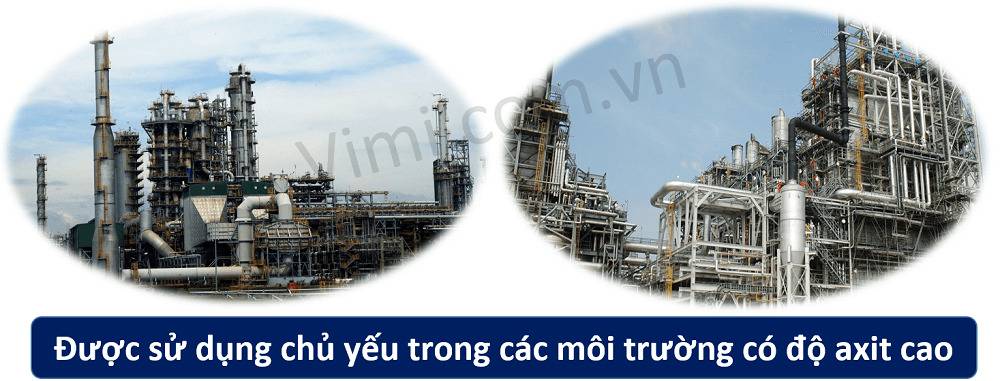 Đồng hồ đo nước inox điện tử Woteck Đồng hồ đo nước inox Woteck