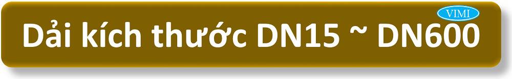 Đồng hồ đo nước inox điện tử Woteck Đồng hồ đo nước inox Woteck