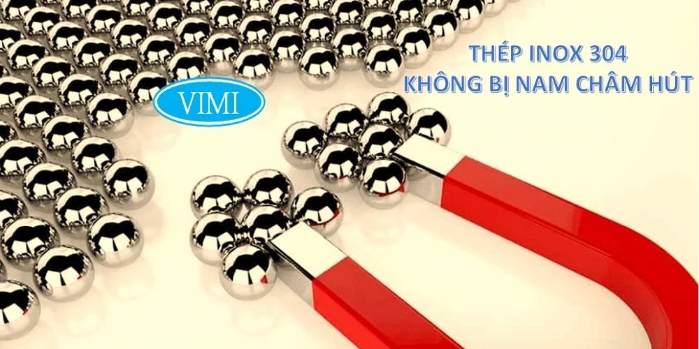 Inox là gì | Hiểu sâu sắc - Tường tận inox là gì