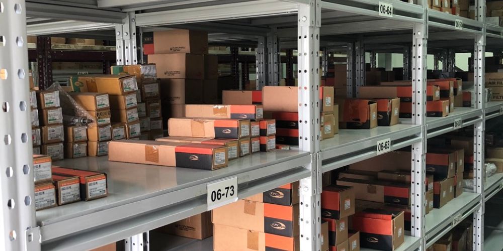 Mua van điện từ tại Hà Nội ở đâu mua van điện từ tại Hà Nội