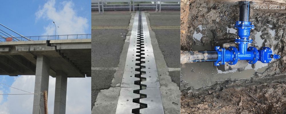 nhiệt độ không khí là gì