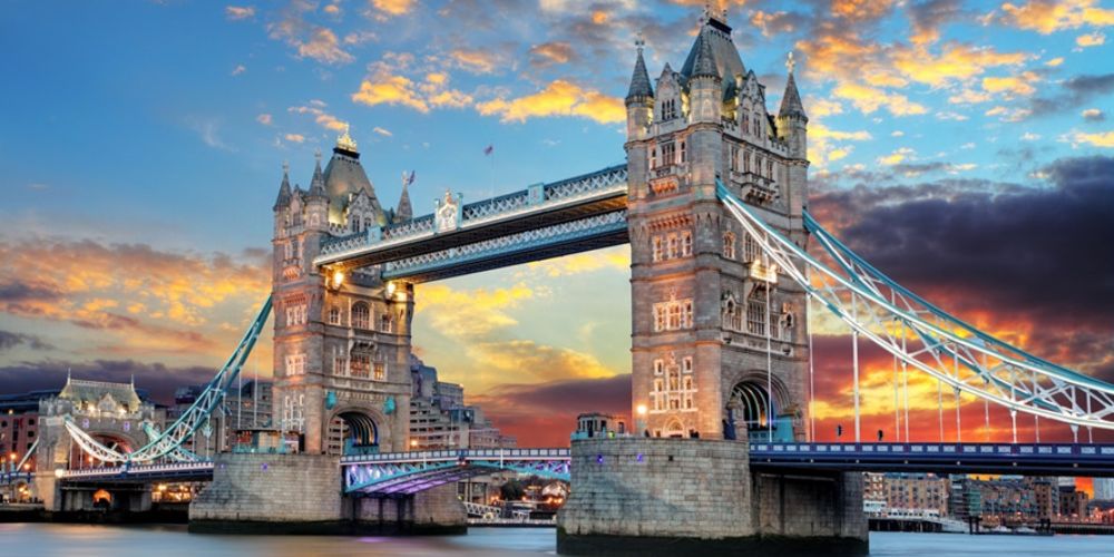 tiêu chuẩn mặt bích bs