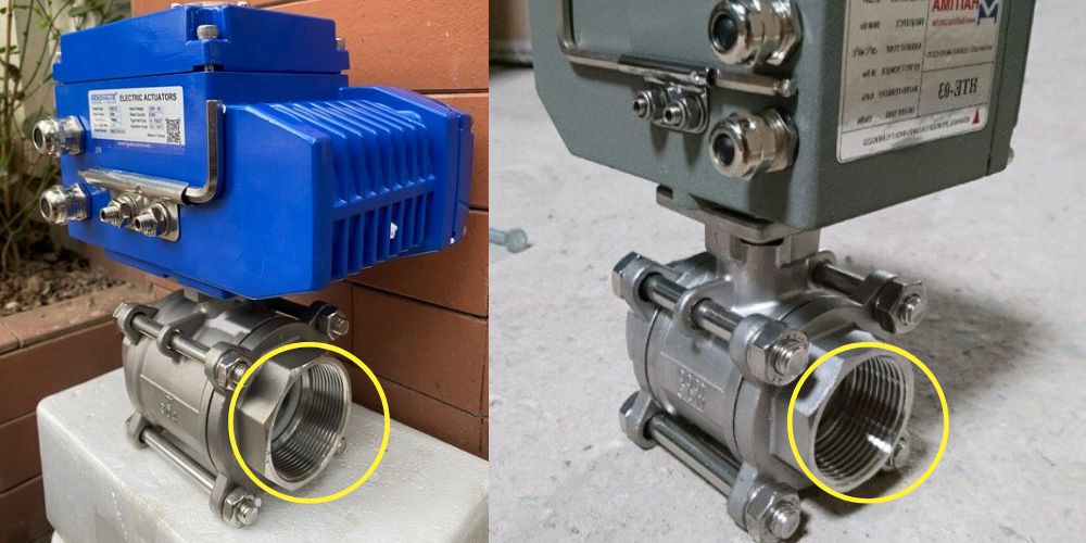 van bi inox dieu khien dien 4