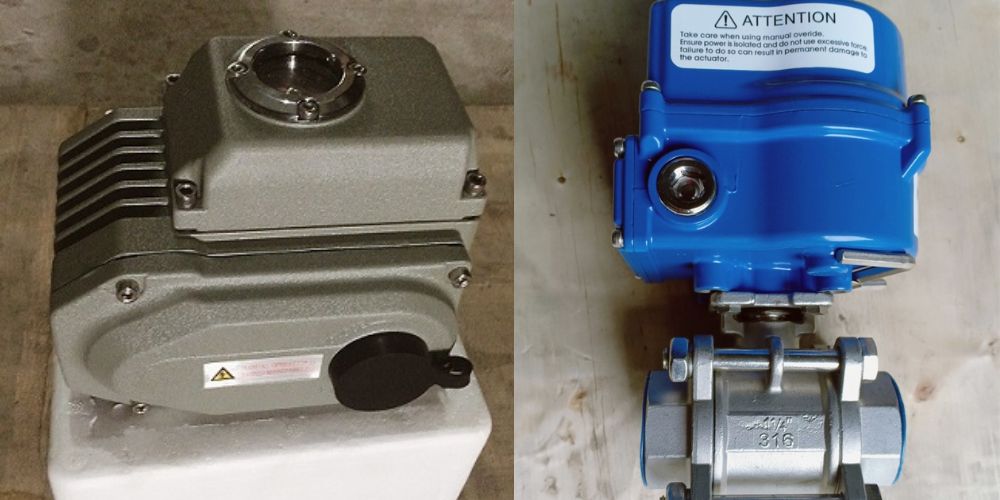 van bi inox dieu khien dien 6