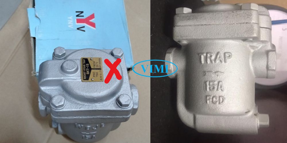 YNV BKT-1S | 1F YNV BKT