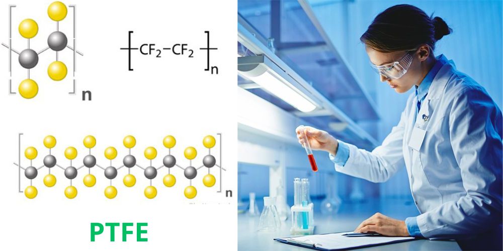 axit mạnh nhất thế giới