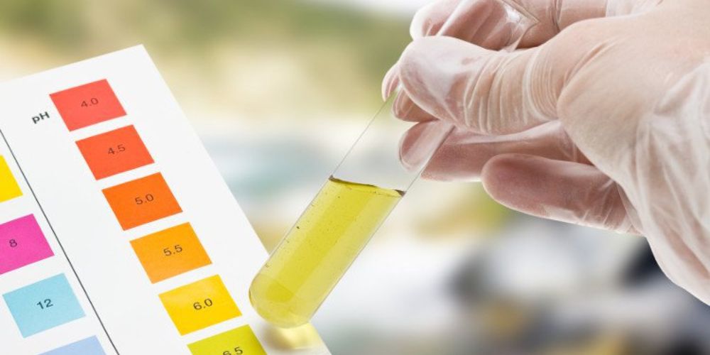 axit mạnh nhất thế giới