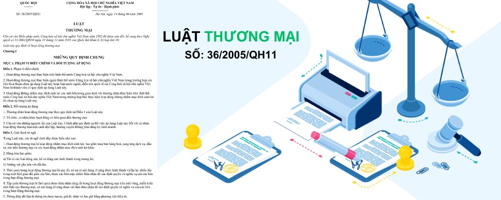 biên bản giao nhận hàng hóa
