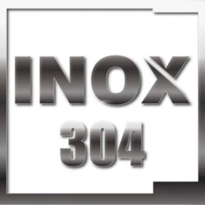 inox 304 là gì