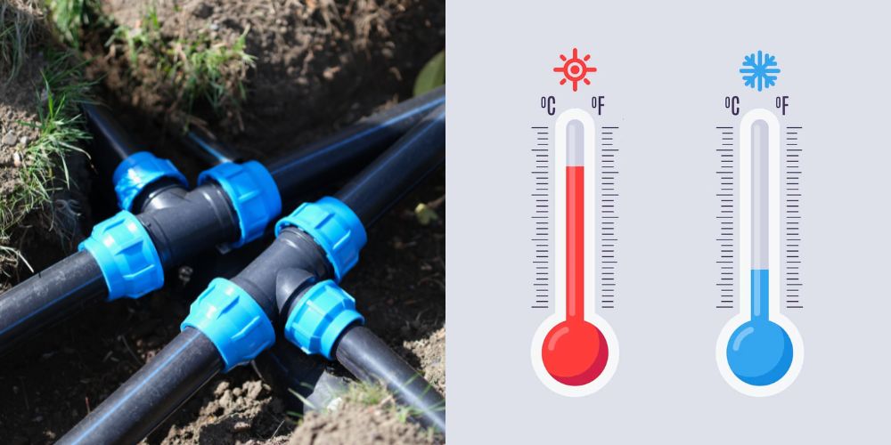 TPV là gì tpv là gì