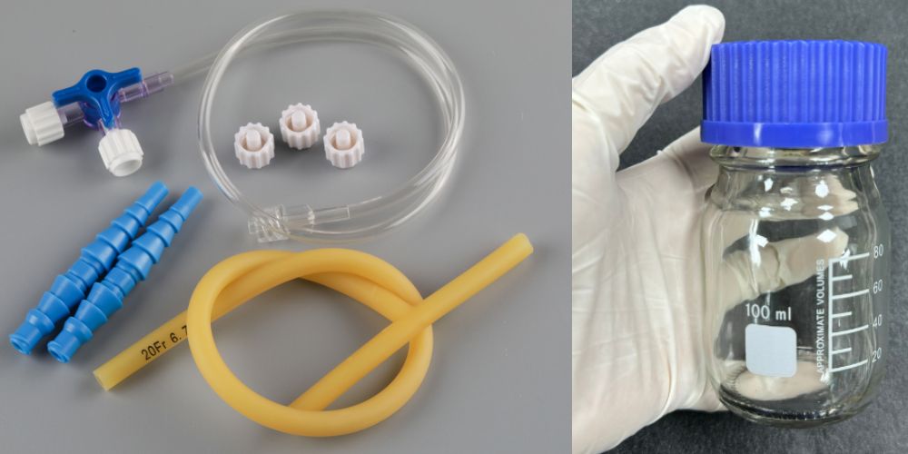 TPV là gì tpv là gì