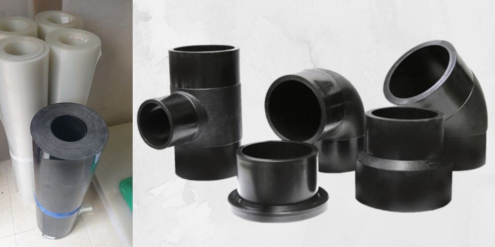 TPV là gì tpv là gì