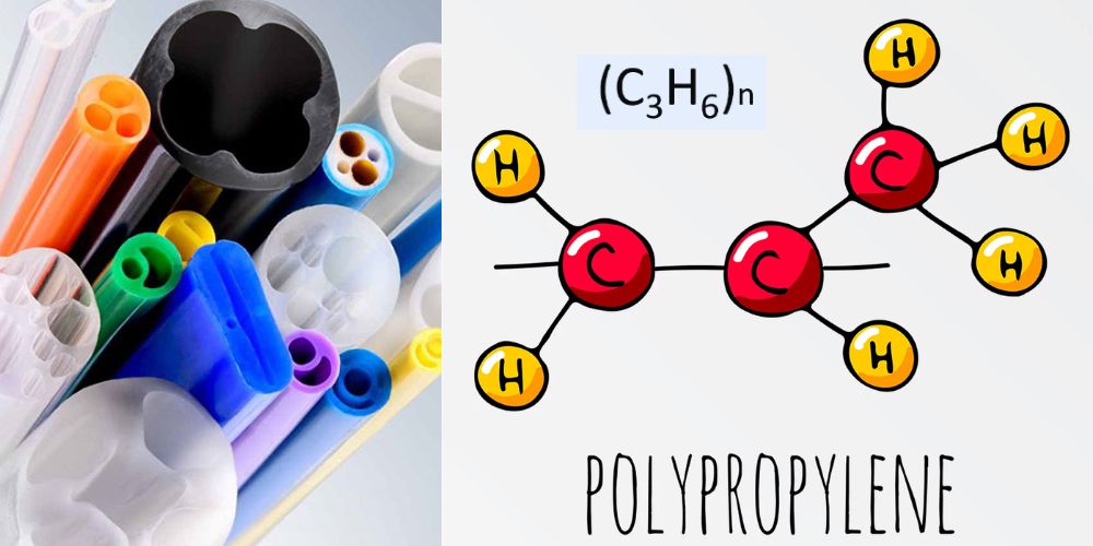 TPV là gì tpv là gì