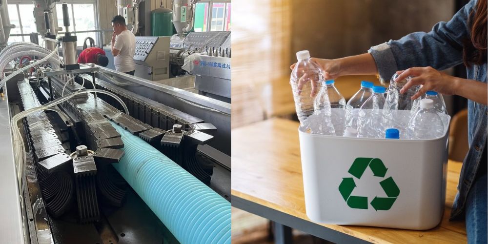 TPV là gì tpv là gì