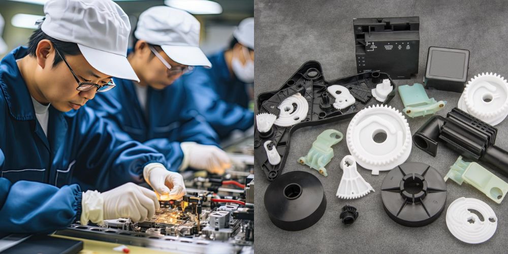 TPV là gì tpv là gì