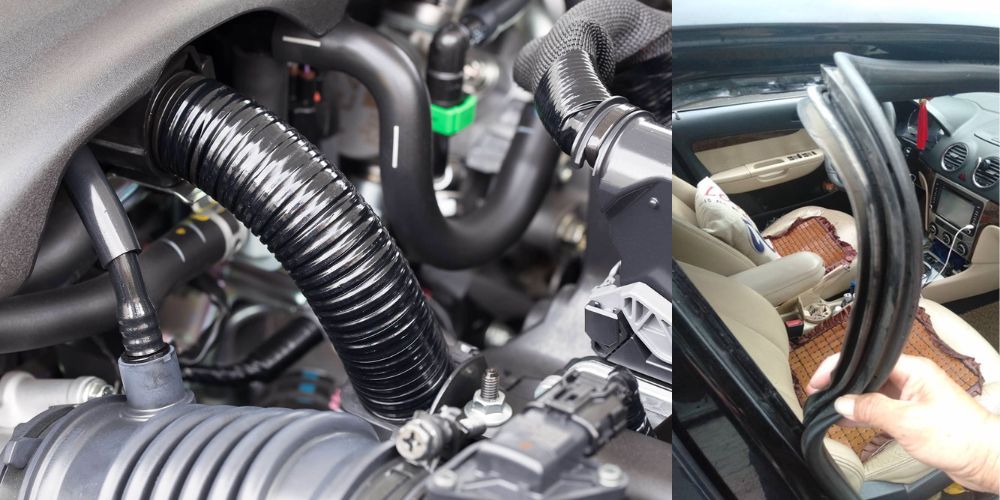 TPV là gì tpv là gì