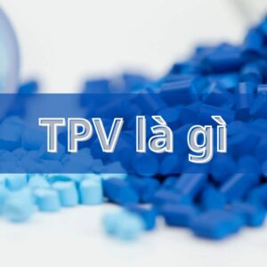 tpv là gì
