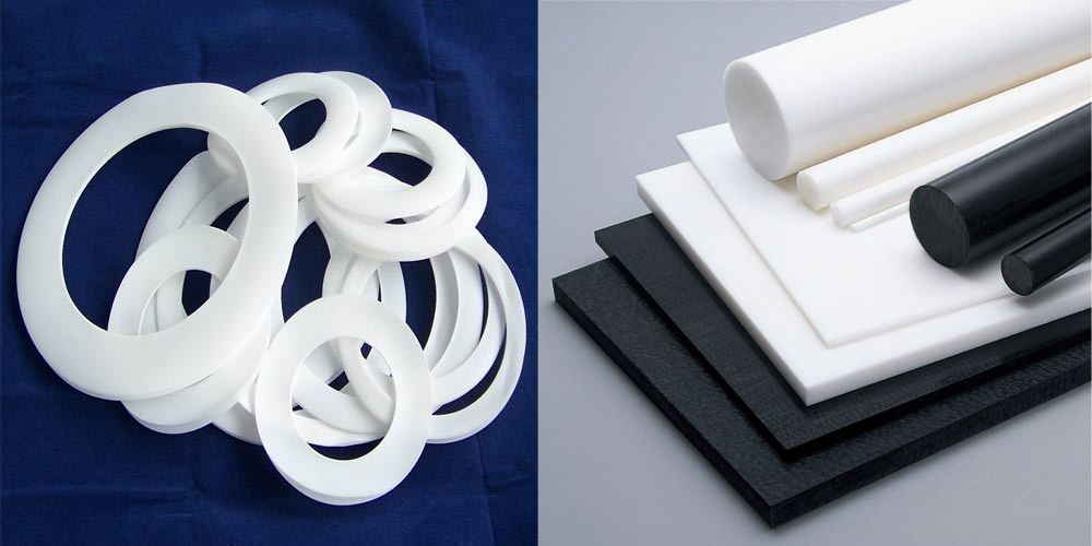 TPV là gì tpv là gì