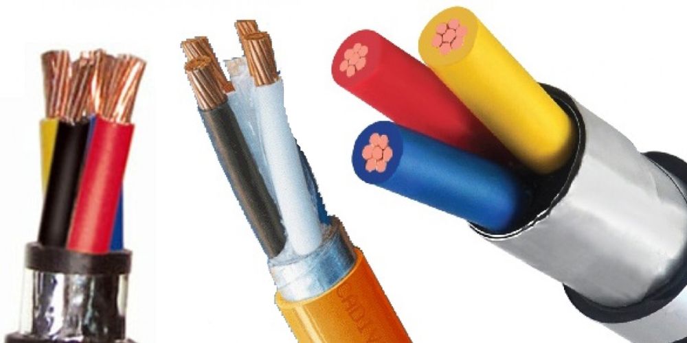 TPV là gì tpv là gì