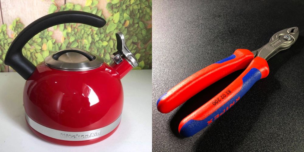 TPV là gì tpv là gì